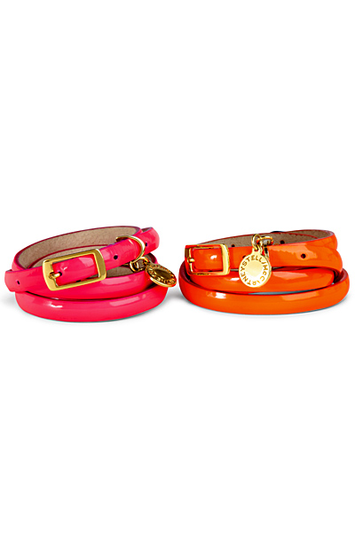 �������� ����� 2017 , ������ ����� , �������� 2017 Stella McCartney3.jp